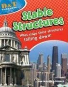 Stable Structures (D&T Workshop)