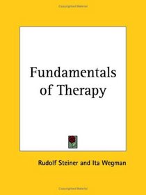 Fundamentals of Therapy