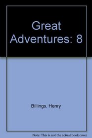 Great Adventures (Great)