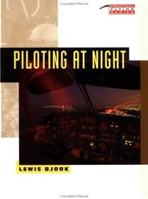 Piloting at Night