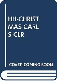 HH-CHRISTMAS CARLS CLR