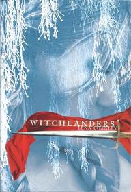 Witchlanders