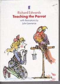 Teaching the Parrot
