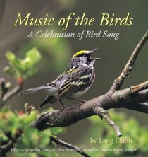 Music of the Birds