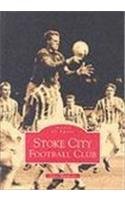 Stoke City Football Club (Images of Sport)