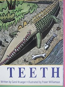 Teeth (Wonder world I)