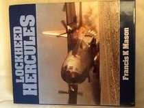 Lockheed Hercules