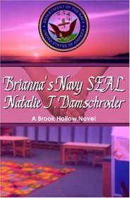 Brianna's Navy SEAL