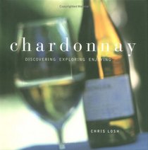 Chardonnay