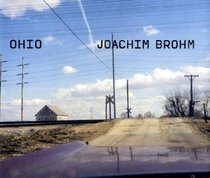 Joachim Brohm: Ohio