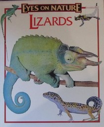 Lizards