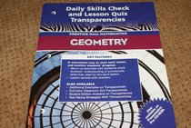 Guided Reading and Study Workbook Grade 8 Student Edition (Prentice Hall Science Explorer)