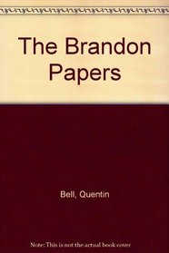 The Brandon Papers