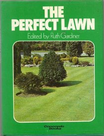 Perfect Lawn (Concorde Books)