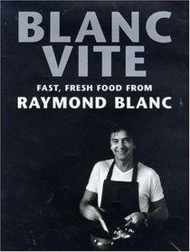 Blanc Vite