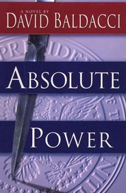 Absolute Power