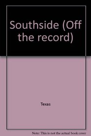 Southside (Off the record)