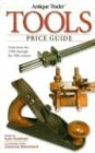 Antique Trader Tools Price Guide (Antique Trader Tools Price Guide)
