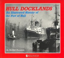 Hull Docklands