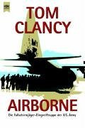 Airborne. Die Fallschirmjager: Eingreiftruppe der U. S. Army (Airborne: A Guided Tour of an Airborne Task Force) (German Edition)