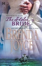 The Stolen Bride