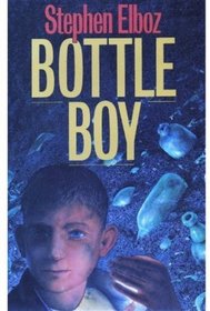 Bottle Boy