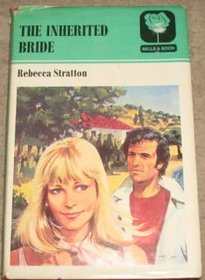 Inherited Bride