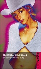 The Best of Black Lace 2 (Black Lace)