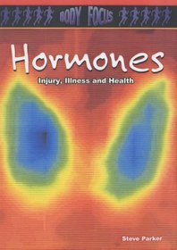Hormones (Body Focus)