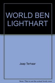 The World of Ben Lighthart