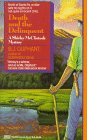 Death and the Delinquent (Shirley McClintock, Bk 4)