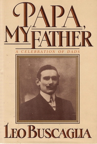 Papa, My Father