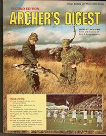 Archer's digest