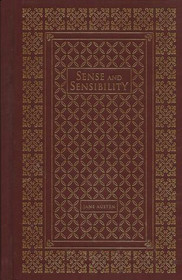 Sense and Sendibility (Classic Library)