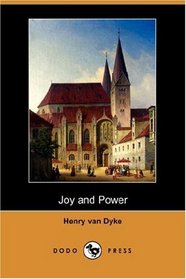Joy and Power (Dodo Press)