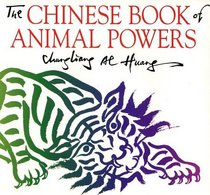 The Chinese Book of Animal Powers