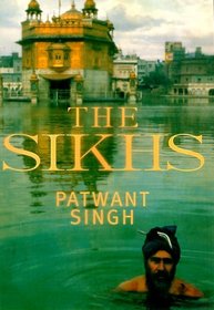 The Sikhs