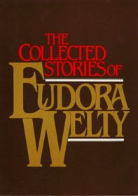 The Collected Stories