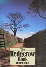 Hedgerow Book