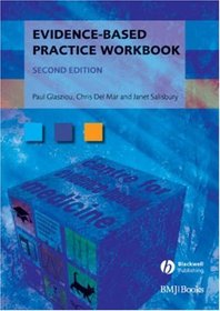Practice Workbook (Evidence-Based Medicine)