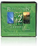 Revelation: Unveiling the End Act 2: 6-13 (Insight for Living Compact Disc Series)