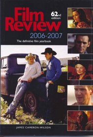 Film Review 2006-2007 (Film Review)