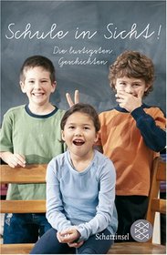 Schule in Sicht!