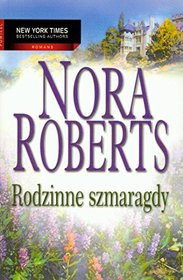 Rodzinne Szmaragdy