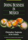Doing Business in Mexico (Prentice Hall Emerging World Markets)