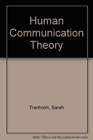 Human communication theory