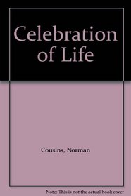 Celebration of Life