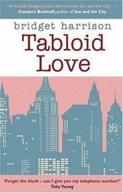 Tabloid Love