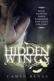 Hidden Wings