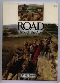 Road Through the Ages (Through the Ages)